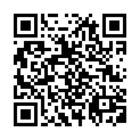 QR Code for bitcoin:bitcoin:bitcoin:1HG3rXAFNJ2M97UeY3M3K89Jd6vcdLdKCG