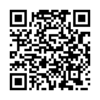 QR Code for bitcoin:bitcoin:bitcoin:1HG74oakkapGJsHWUnWMHWLyTyDSxz62RC