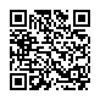 QR Code for bitcoin:bitcoin:bitcoin:1HGDwSyjjHJExKU5StCsYX5e8ihfAPueuf