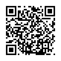 QR Code for bitcoin:bitcoin:bitcoin:1HGGfrH13Qo7x3AdnoPRryNioBjMstknHV