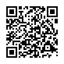 QR Code for bitcoin:bitcoin:bitcoin:1HGPbKobas1FMS1CMa4F7jofCt91MWQDX5