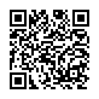 QR Code for bitcoin:bitcoin:bitcoin:1HGSPWNifu3eZU3DAeVPq1EGEXpAnC8siS