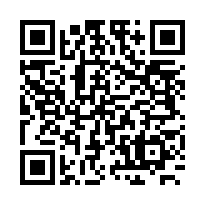 QR Code for bitcoin:bitcoin:bitcoin:1HGTpTbbLgYjc6MwPzLmbm8PRdv9PWraFb
