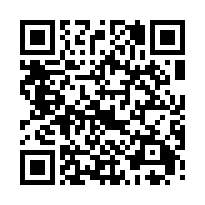 QR Code for bitcoin:bitcoin:bitcoin:1HGcBgaPbu3mYrg2wFTFNfGmC2qUGVcjV7