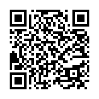 QR Code for bitcoin:bitcoin:bitcoin:1HH2rSrcnVQmiV2BLMyexaLS1q9TLvJAFa