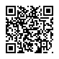 QR Code for bitcoin:bitcoin:bitcoin:1HH7F59swEYpionVqdrBwebEXtfV8gFedA