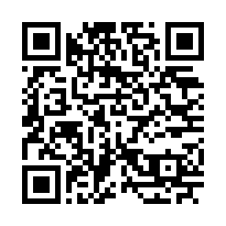 QR Code for bitcoin:bitcoin:bitcoin:1HH8QZsc3Ly4eiW2CMiDc2Ti1nu5AzgpLd