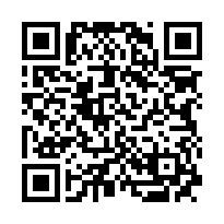 QR Code for bitcoin:bitcoin:bitcoin:1HHMYXmEExWAgQ2doXxRyEo45cmmCQv8mL