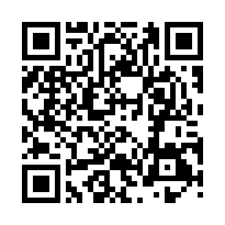 QR Code for bitcoin:bitcoin:bitcoin:1HHQBNvBZ2zkECEwC77NmtbNDWACapuFcc