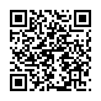 QR Code for bitcoin:bitcoin:bitcoin:1HHRoftgrhtwPdPaKQv7xpP66YwEp8PpYD