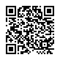 QR Code for bitcoin:bitcoin:bitcoin:1HHSVTpr3cAwHWstv32J3qnHpdEFPsk264
