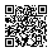 QR Code for bitcoin:bitcoin:bitcoin:1HHXdx7cmdLA9ueSWVJox31oJz148XfLus