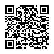 QR Code for bitcoin:bitcoin:bitcoin:1HHdDTEtc9RZCkbfSM2D1i2T77KoLs8CBB