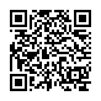QR Code for bitcoin:bitcoin:bitcoin:1HHdhWAS2bzDYpXehssQ6SCHQExxE9cWER