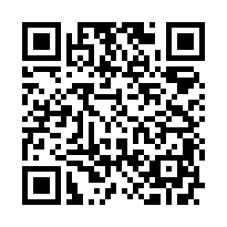 QR Code for bitcoin:bitcoin:bitcoin:1HHhtQuDbX5Pty8GZTd4QCYscLPnCUvNYb