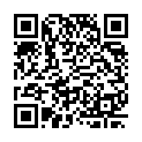 QR Code for bitcoin:bitcoin:bitcoin:1HHitjpygVLFypTpZRa26RvCru688psLwA