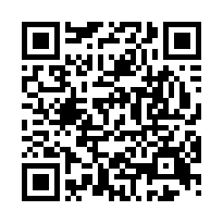 QR Code for bitcoin:bitcoin:bitcoin:1HHjPrdRiKPLD6DqraSK3mY31eTsTh2BEd
