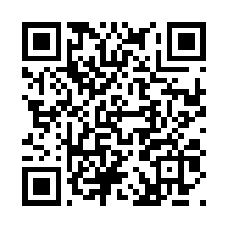 QR Code for bitcoin:bitcoin:bitcoin:1HJ4MCJn1vrTvov4Gs9VWD6gyZPytrZkw3