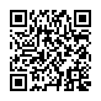 QR Code for bitcoin:bitcoin:bitcoin:1HJ68AcJYKBbTAnLEqZPfEbYjswkve64xJ