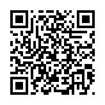QR Code for bitcoin:bitcoin:bitcoin:1HJb8ekNVBfB3LL1C2ixmf2Anc9ZpV9MEE