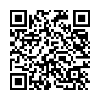 QR Code for bitcoin:bitcoin:bitcoin:1HJsJedCeTpm9ZWakt6sWHSXvY2SLZSERh