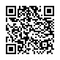 QR Code for bitcoin:bitcoin:bitcoin:1HJsPm5KvgKhinBf47gmXcFbjfL3zUTVRN