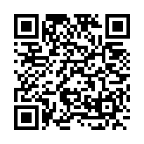 QR Code for bitcoin:bitcoin:bitcoin:1HJw82rHvB4KbReUyHYQGoAT2tkpxyDS2S