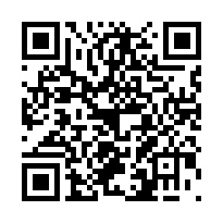 QR Code for bitcoin:bitcoin:bitcoin:1HJxPBVoWNPSfdF61A6ee52NqbWDGf8mQ8
