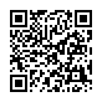 QR Code for bitcoin:bitcoin:bitcoin:1HKAo2tN679tbyg3NJ7pu8ZVGdJ8dbKChd