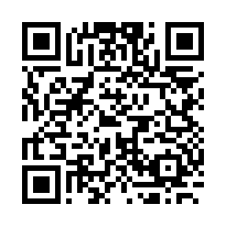 QR Code for bitcoin:bitcoin:bitcoin:1HKB7TbvHasNg1CZrUeXPw548GsMRCgbbH