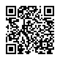 QR Code for bitcoin:bitcoin:bitcoin:1HKE8GiW7dpuRvr6SZouz99CEScL952ptd
