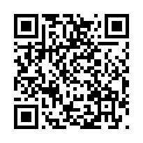 QR Code for bitcoin:bitcoin:bitcoin:1HKGyjFCvQ828MBpCUk3pJgeeBzbtJ1SCe