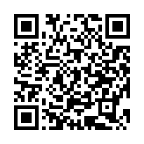 QR Code for bitcoin:bitcoin:bitcoin:1HKSJXRNHDTH1MHX2nNSTY6cKm8aX6swtN