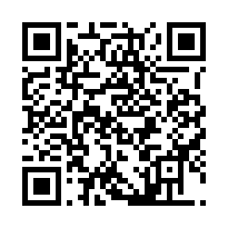 QR Code for bitcoin:bitcoin:bitcoin:1HKaBhvRmdr9ThfpxCSauMRbWYSNE5Ab2M