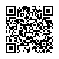 QR Code for bitcoin:bitcoin:bitcoin:1HKbe1vPMEmsd6tRN5rhJPqdexpaDM2YEm