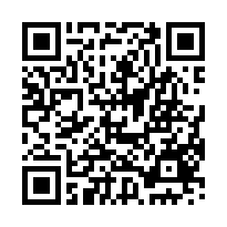 QR Code for bitcoin:bitcoin:bitcoin:1HKevB43eTREf1DitbCouJW7Kpu7De2orr