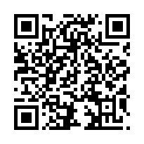 QR Code for bitcoin:bitcoin:bitcoin:1HKnpaehnBbBWrb6pyUtNotWxgY4w8xRYr