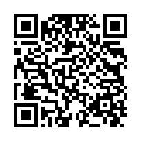QR Code for bitcoin:bitcoin:bitcoin:1HKyUZ7UMHTmx8V3xaaiFnXooVChxM65Ag