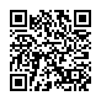 QR Code for bitcoin:bitcoin:bitcoin:1HLCLgNATxm1FWBbjLZA1dpASnXiUPHaEC