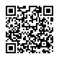QR Code for bitcoin:bitcoin:bitcoin:1HLE1jAReu4d2WTYGVpJGSC7bdkMZUJkQa