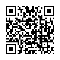 QR Code for bitcoin:bitcoin:bitcoin:1HLJGFPARKK1ApweaK3r2YwqMP3RYcAJd4