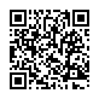 QR Code for bitcoin:bitcoin:bitcoin:1HLKWFoTYRQBqZdVCG1SojXMHubFbw6mJK