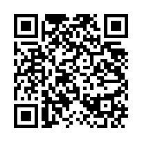 QR Code for bitcoin:bitcoin:bitcoin:1HLKz77NWFQa9Ru7k9JS4ixucDDLS87evc