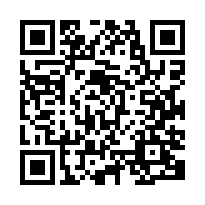 QR Code for bitcoin:bitcoin:bitcoin:1HLSJF6E5APCmMutVBHBTqT1Epan2nG8fL