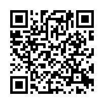QR Code for bitcoin:bitcoin:bitcoin:1HLeg4WfbPYLP7cS3unCtpA2JpDx87LSnu