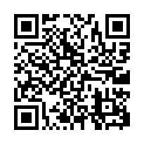 QR Code for bitcoin:bitcoin:bitcoin:1HM13FG41Fp7K2UfGPtpSQ8SEueTQdfHmt