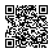 QR Code for bitcoin:bitcoin:bitcoin:1HM1VKjm4RefNPWPzTpotCcEsRXd63gsfY