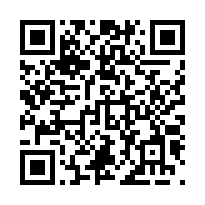 QR Code for bitcoin:bitcoin:bitcoin:1HM2SLUG2PFGrbkmRRSPnGmmHMUtjuYi9s