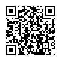 QR Code for bitcoin:bitcoin:bitcoin:1HMBGdrPAk6m8zR1vi2txmvx75Qmsd71DS