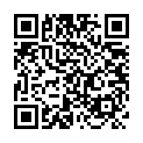 QR Code for bitcoin:bitcoin:bitcoin:1HMFuZxKwhTK3f4aDi9yC8eWiGYXqnH3GS